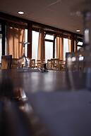 VVF Serre Chevalier Briançon