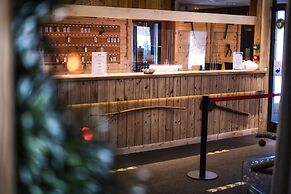 VVF Serre Chevalier Briançon