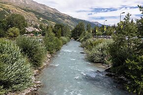 VVF Serre Chevalier Briançon