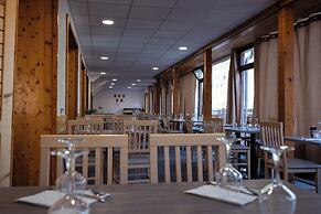 VVF Serre Chevalier Briançon