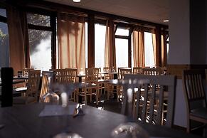 VVF Serre Chevalier Briançon