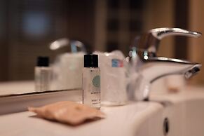 VVF Serre Chevalier Briançon