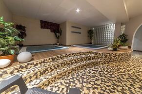 VVF Serre Chevalier Briançon