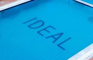 Ideal Hotel