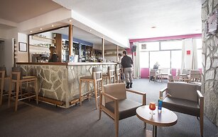 Hôtel Club mmv Le Panorama