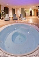 Hôtel Club mmv Le Panorama