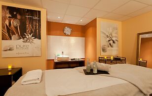Hôtel Club mmv Le Panorama