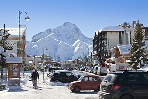 Hôtel Club mmv Le Panorama