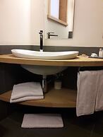 Alpen Hotel Chalet - Valdidentro