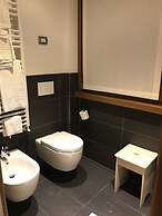 Alpen Hotel Chalet - Valdidentro