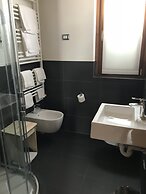 Alpen Hotel Chalet - Valdidentro
