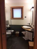 Alpen Hotel Chalet - Valdidentro