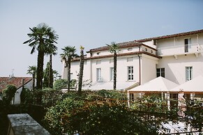 Palazzo Novello