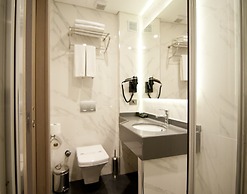 Seraglio Hotel & Suites