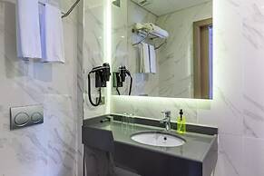 Seraglio Hotel & Suites