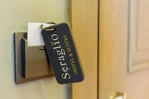 Seraglio Hotel & Suites