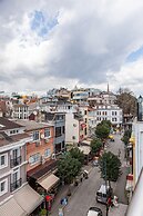 Seraglio Hotel & Suites