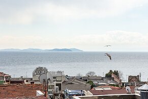 Seraglio Hotel & Suites