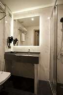 Seraglio Hotel & Suites