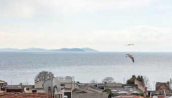 Seraglio Hotel & Suites