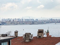 Seraglio Hotel & Suites