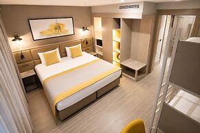 Seraglio Hotel & Suites