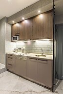 Seraglio Hotel & Suites