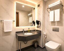 Seraglio Hotel & Suites