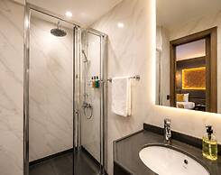 Seraglio Hotel & Suites