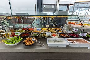 Seraglio Hotel & Suites