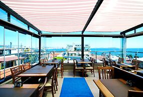 Seraglio Hotel & Suites