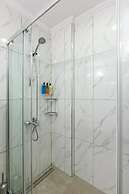 Seraglio Hotel & Suites