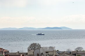 Seraglio Hotel & Suites