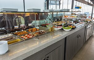 Seraglio Hotel & Suites