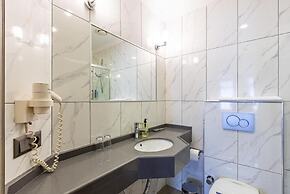 Seraglio Hotel & Suites