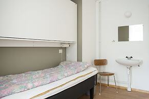 Sälens Vandrarhem - Hostel