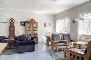 Sälens Vandrarhem - Hostel