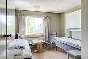 Sälens Vandrarhem - Hostel