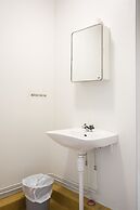 Sälens Vandrarhem - Hostel