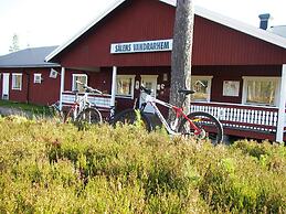 Sälens Vandrarhem - Hostel