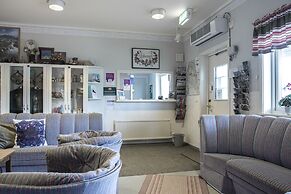 Sälens Vandrarhem - Hostel