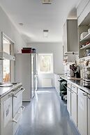 Sälens Vandrarhem - Hostel