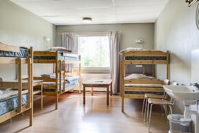 Sälens Vandrarhem - Hostel