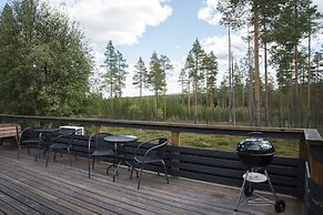 Sälens Vandrarhem - Hostel