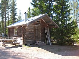 Sälens Vandrarhem - Hostel