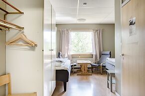 Sälens Vandrarhem - Hostel