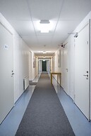 Sälens Vandrarhem - Hostel