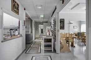 Sälens Vandrarhem - Hostel