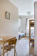 Sälens Vandrarhem - Hostel