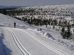 Sälens Vandrarhem - Hostel